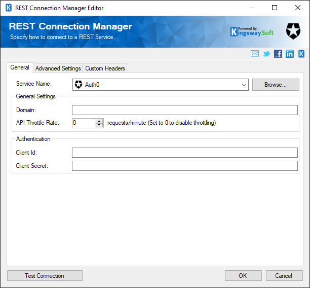 Auth0 Rest Connection Manager.png